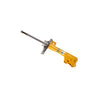 22-044105 Bilstein Shock Absorbers - greatparts