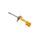22-044105 Bilstein Shock Absorbers - greatparts