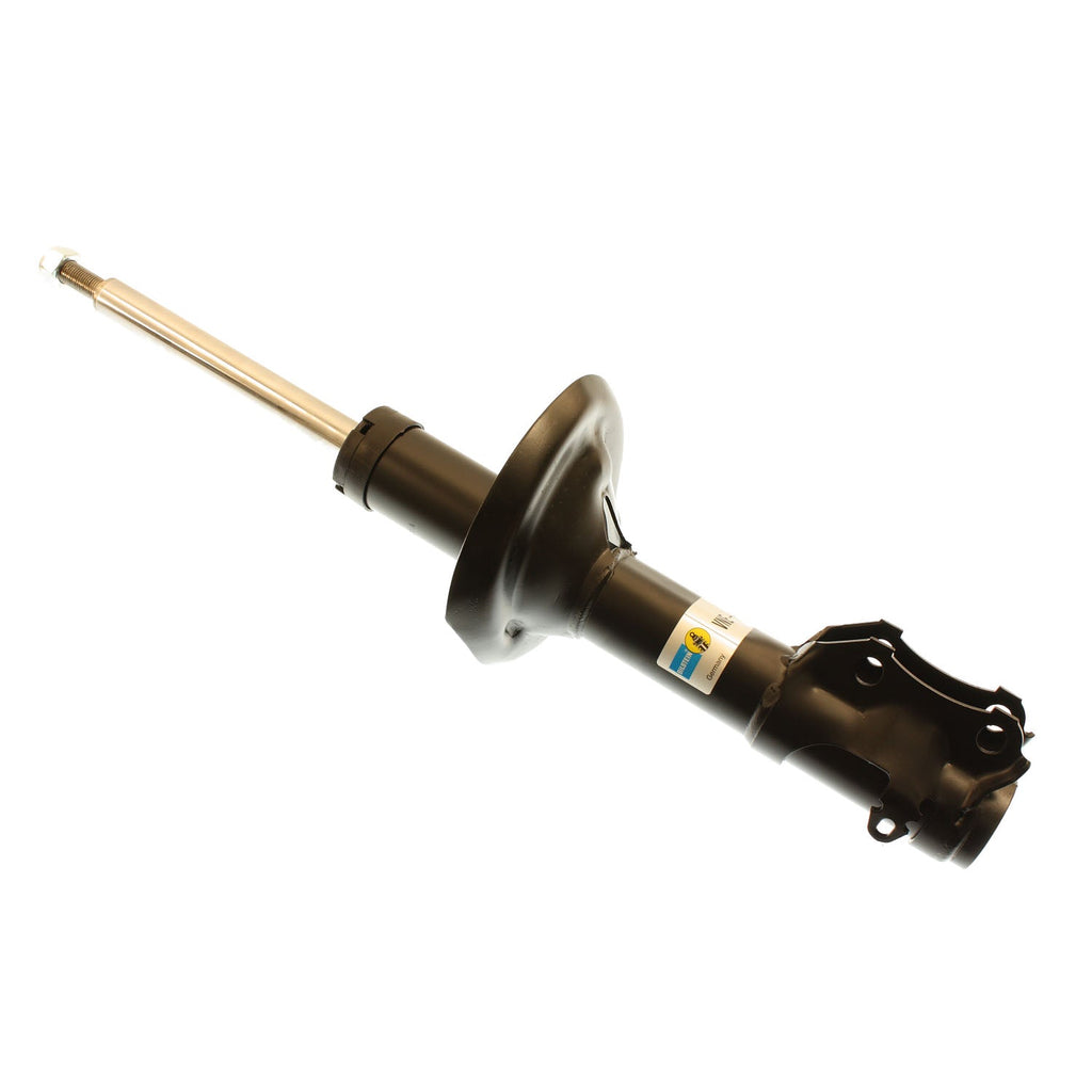22-045010 Bilstein Shock Absorbers - greatparts