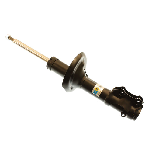 22-045010 Bilstein Shock Absorbers - greatparts