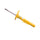 22-046215 Bilstein Shock Absorbers - greatparts