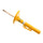 22-046239 Bilstein Shock Absorbers - greatparts