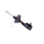 22-047786 Bilstein Shock Absorbers - greatparts