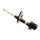 22-048325 Bilstein Shock Absorbers - greatparts