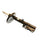 22-049582 Bilstein Shock Absorbers - greatparts