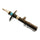 22-049599 Bilstein Shock Absorbers - greatparts