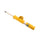 22-052810 Bilstein Shock Absorbers - greatparts