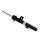 22-136619 Bilstein Shock Absorbers - greatparts