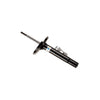 22-147462 Bilstein Shock Absorbers - greatparts