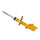 22-210739 Bilstein Shock Absorbers - greatparts