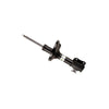 22-212986 Bilstein Shock Absorbers - greatparts