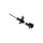 22-212986 Bilstein Shock Absorbers - greatparts