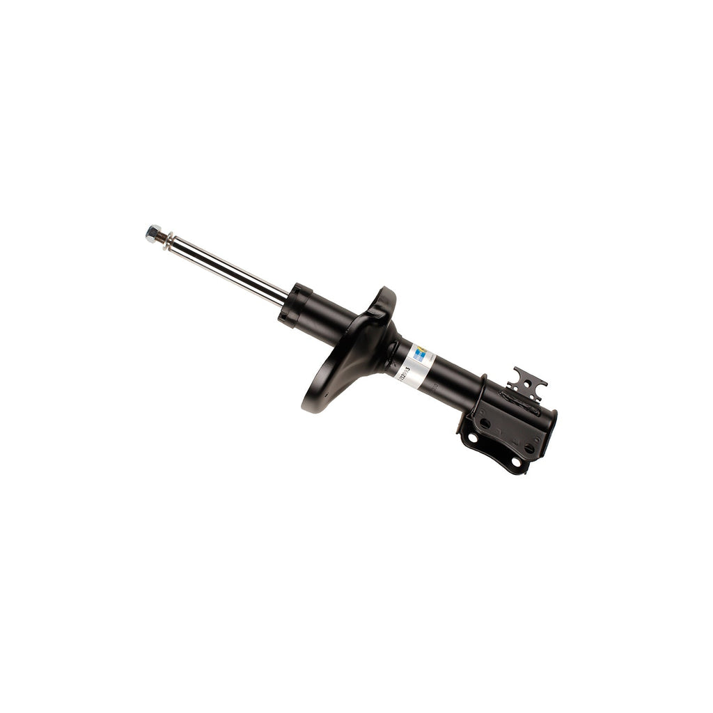22-212993 Bilstein Shock Absorbers - greatparts