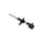 22-212993 Bilstein Shock Absorbers - greatparts