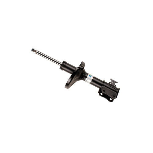 22-212993 Bilstein Shock Absorbers - greatparts