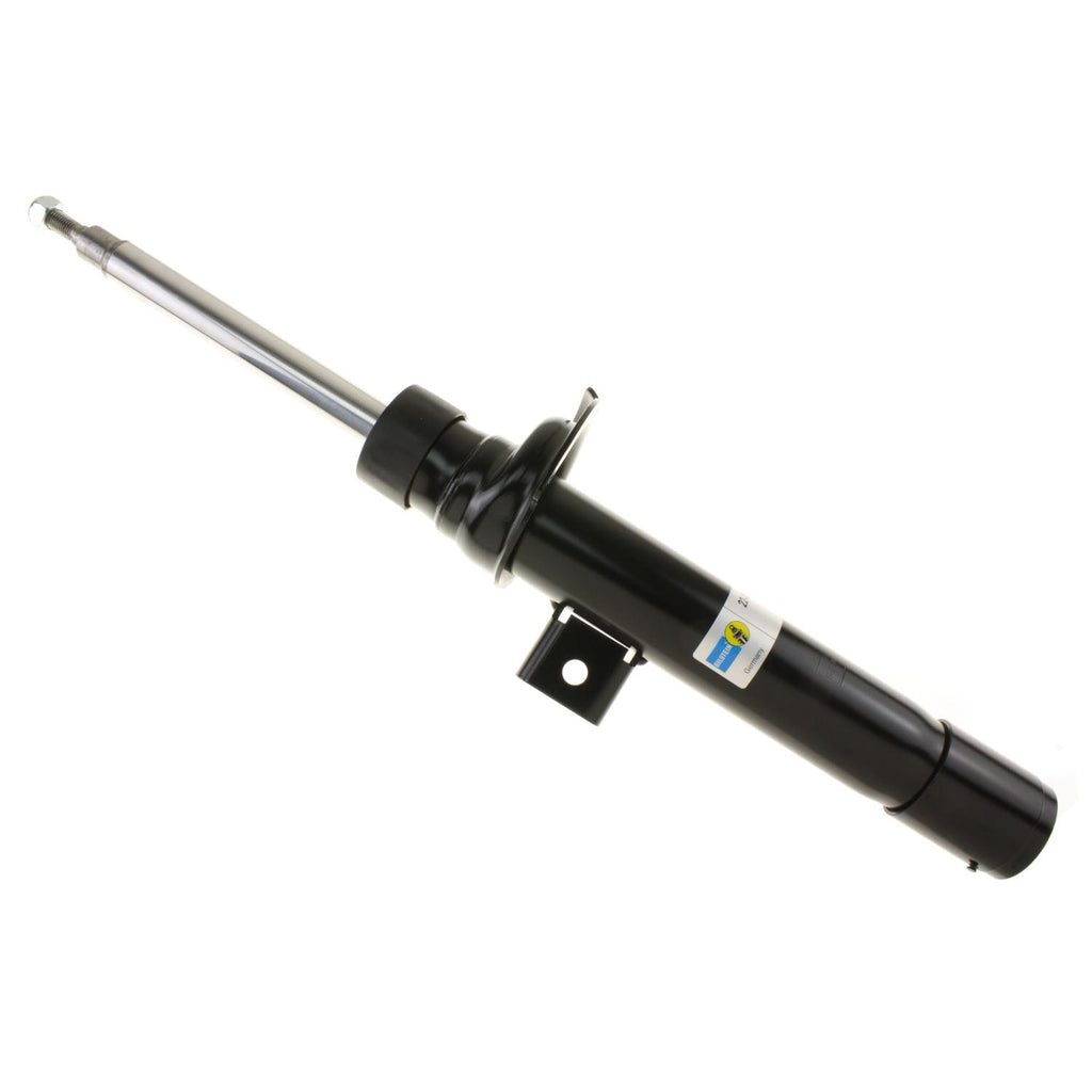 22-213136 Bilstein Shock Absorbers - greatparts