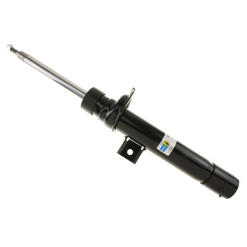 22-213136 Bilstein Shock Absorbers - greatparts