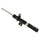 22-213143 Bilstein Shock Absorbers - greatparts