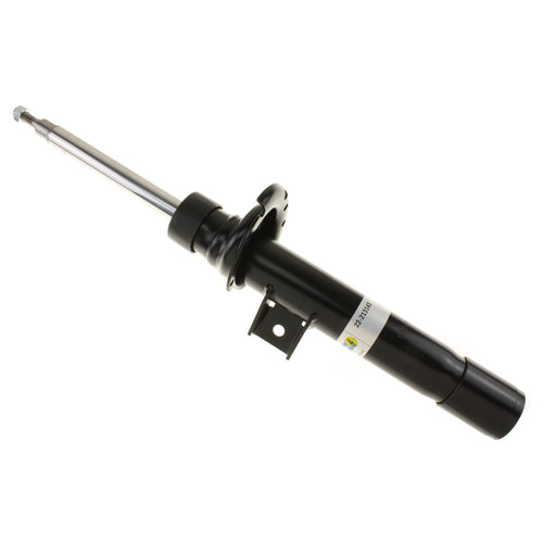 22-213143 Bilstein Shock Absorbers - greatparts