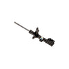 22-213686 Bilstein Shock Absorbers - greatparts