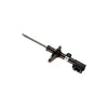 22-213693 Bilstein Shock Absorbers - greatparts