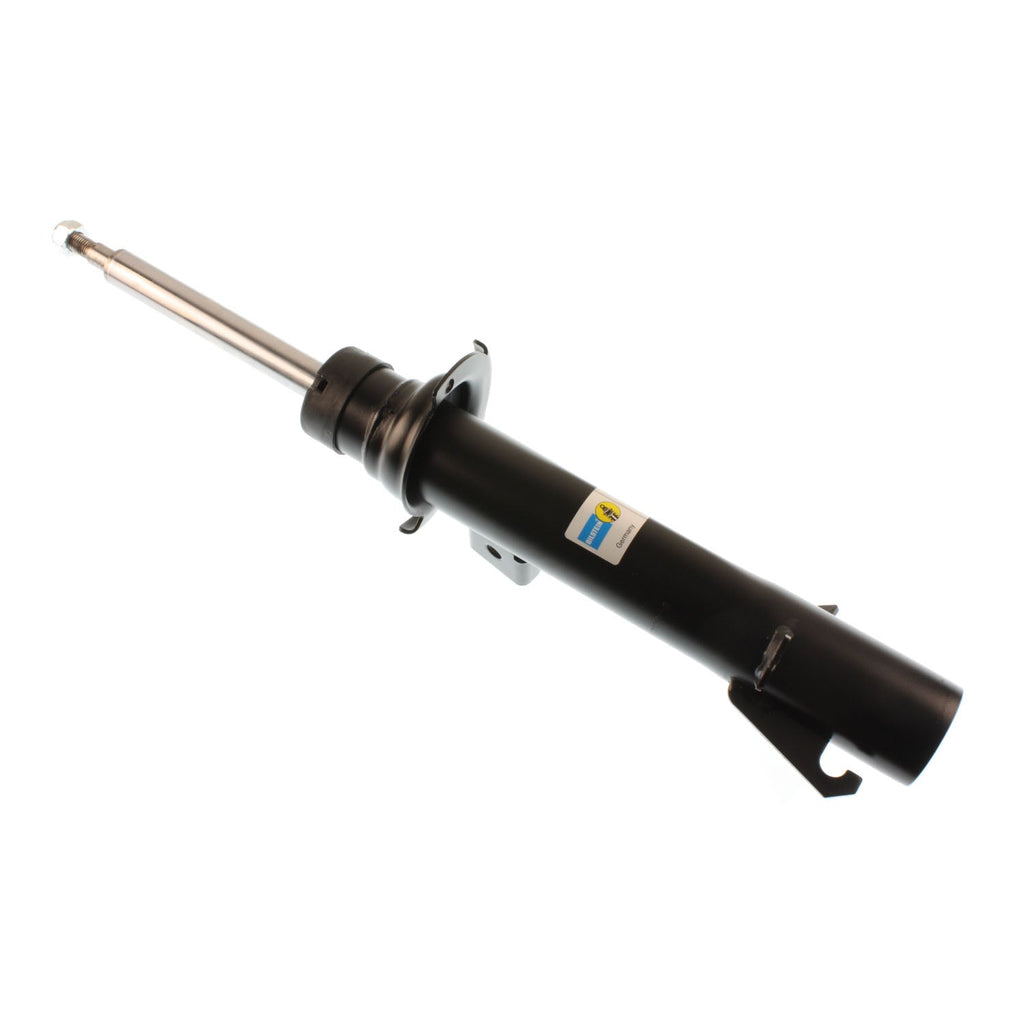 22-213709 Bilstein Shock Absorbers - greatparts