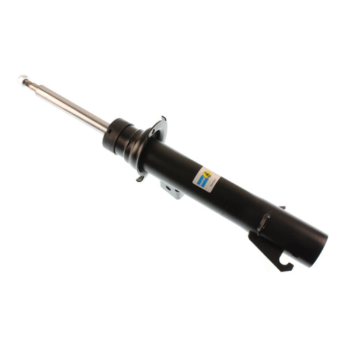 22-213709 Bilstein Shock Absorbers - greatparts