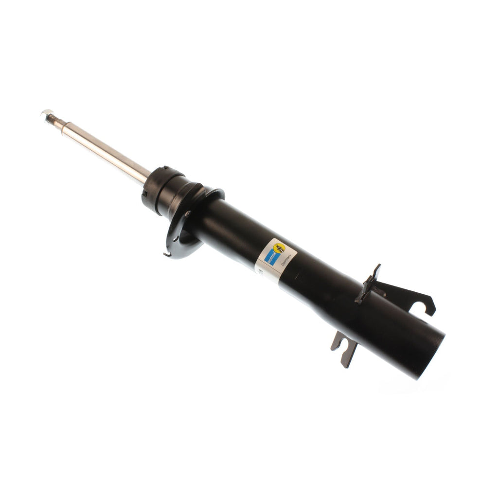 22-213716 Bilstein Shock Absorbers - greatparts