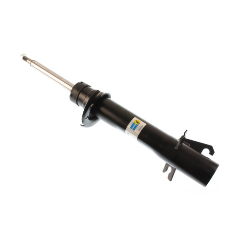 22-213716 Bilstein Shock Absorbers - greatparts