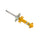 22-218278 Bilstein Shock Absorbers - greatparts