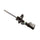 22-220127 Bilstein Shock Absorbers - greatparts