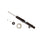 22-227720 Bilstein Shock Absorbers - greatparts