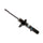 22-231123 Bilstein Shock Absorbers - greatparts