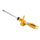 22-233721 Bilstein Shock Absorbers - greatparts