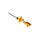 22-233745 Bilstein Shock Absorbers - greatparts