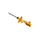 22-233752 Bilstein Shock Absorbers - greatparts