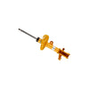 22-235817 Bilstein Shock Absorbers - greatparts