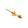 22-235824 Bilstein Shock Absorbers - greatparts