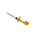 22-236265 Bilstein Shock Absorbers - greatparts