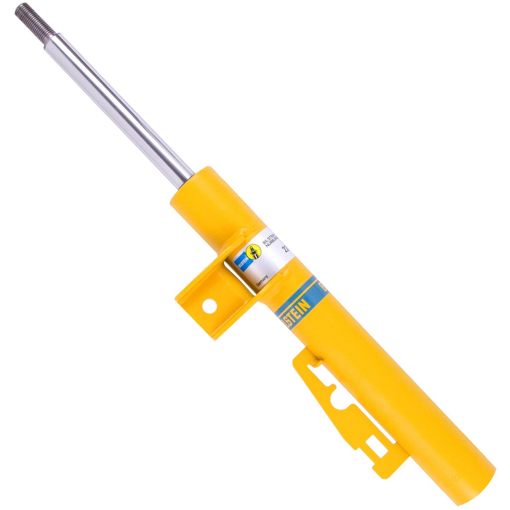 22-236364 Bilstein Shock Absorbers - greatparts