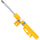 22-236364 Bilstein Shock Absorbers - greatparts