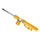 22-236371 Bilstein Shock Absorbers - greatparts