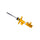 22-243041 Bilstein Shock Absorbers - greatparts