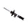 22-244215 Bilstein Shock Absorbers - greatparts