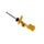 22-244307 Bilstein Shock Absorbers - greatparts