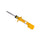 22-245441 Bilstein Shock Absorbers - greatparts