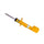 22-247209 Bilstein Shock Absorbers - greatparts