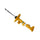 22-247407 Bilstein Shock Absorbers - greatparts
