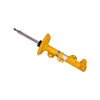 22-247438 Bilstein Shock Absorbers - greatparts
