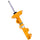 22-247469 Bilstein Shock Absorbers - greatparts
